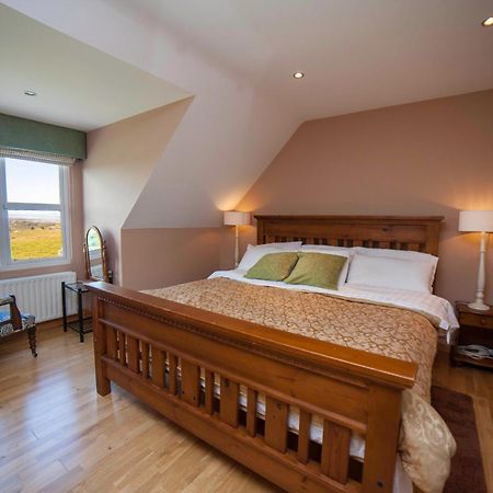 Farnaught House Daire Westport Dış mekan fotoğraf