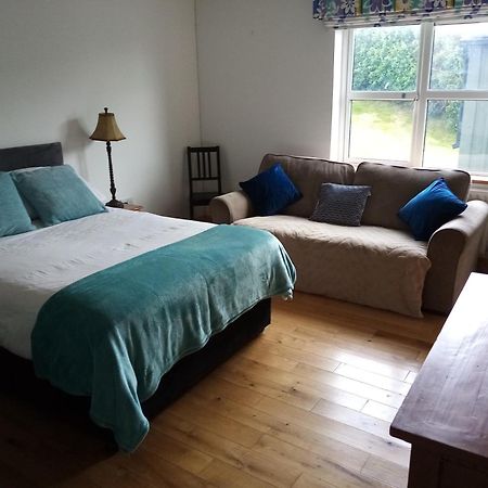 Farnaught House Daire Westport Dış mekan fotoğraf