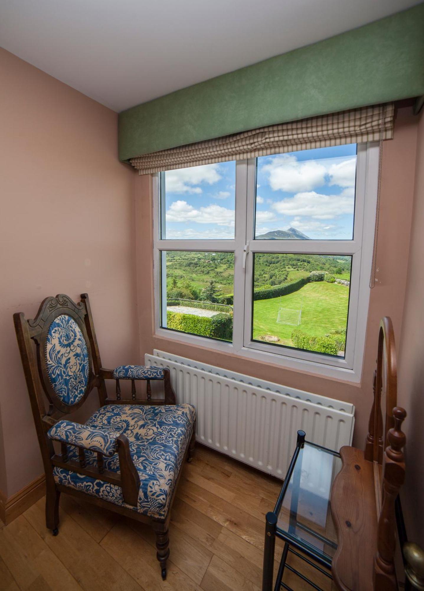 Farnaught House Daire Westport Dış mekan fotoğraf
